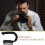 MUSEYA Handheld Gimbal Stabilizer for DSLR Camera Black 8