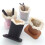 Tooloflife plush-lined eyeglasses holder 4
