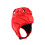 Usbinx Life Helmet for Boys EVA Adjustable with Removable 2