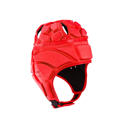 Usbinx Life Helmet for Boys EVA Adjustable with Removable 1