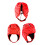 Usbinx Life Helmet for Boys EVA Adjustable with Removable 5
