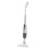 Carpet Cleaner Machine Cordless Stick Vacuum for Hard 2