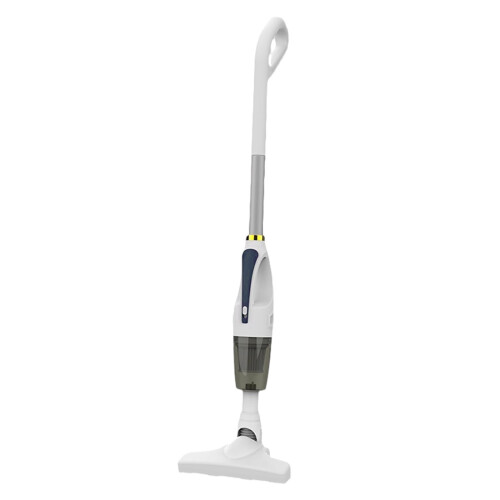 Carpet Cleaner Machine Cordless Stick Vacuum for Hard 1