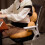 Flower Seat Cushion with Backrest Plush One-Piece Floor 4