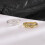 Women's 925 Sterling Silver Butterfly Bow Thumb Ring 5