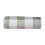 Buffalo Check Microfiber Knitted Throw Blanket 29 x 13 Inch 2