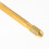 Hair Transplant Needle for Doll Root Making DIY Tool 4