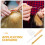 Hair Transplant Needle for Doll Root Making DIY Tool 6
