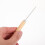 Hair Transplant Needle for Doll Root Making DIY Tool 3