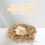Poultry Bedding Set Shredded Straw 10 lb 4