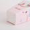 LEORX Paper Snack Boxes Popcorn Containers 48 Pcs 2
