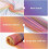 Rainbow Tulle Mesh Fabric Polyester 5.5 Yard 63 Inch 4