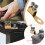 Battery Distribution Terminal Block P8 4