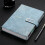 Msgweeeg Note Journal 2025 Planner with Date Notes 2