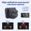 3X 704000582AA Car Rear View Camera for  Tiggo 7  Panoramic 360 Rear Camera Reverse Camera 8