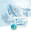 Laundry Beads Cleaning and Stain Removal 1ml 4
