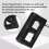 Hydraulic Steering Lock for Locking Ships Hydraulic Steering 4