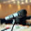 Mic Boom Arm Folding Adjustable Black 7