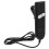 Lift Chair Hand Control Universal Remote Replacement 3