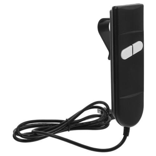 Lift Chair Hand Control Universal Remote Replacement 2