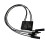 5X 800W MPPT Power Optimizer Solar PV Optimization Efficiency Boosting Module to Solve Power Drop Caused By Occlusion 8