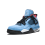 (UK8.5) AIR JORDAN 4 RETRO TRAVIS SCOTT - CACTUS JACK 4