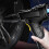 USB Rechargeable Cordless Air Compressor LCD 1 unit 4