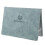 Birth Certificate Case Multi-Color Protective Sleeve 5