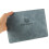 Birth Certificate Case Multi-Color Protective Sleeve 6