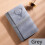 BE-TOOL A6 PU Journal Notebook 80 Sheets 4 Paper Types 3