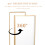 Double Sided Rotating Photo Frame 8 Inch 1 Set 5