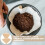 Soimiss Coffee Paper Strainer Khaki 200 pcs 6