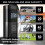 Portable Digital Tire Inflator 150 PSI Cordless 3