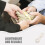 Nicexmas White Paper Money Wrappers 80 pcs 5