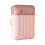 Ear Piercing Cleaner Kit Liquid Solution Travel Case 2