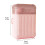Ear Piercing Cleaner Kit Liquid Solution Travel Case 3