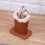 Tooloflife plush-lined eyeglasses holder case 6