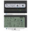 Automatic Watering Controller, Timed Garden Watering Controller, Garden Intelligent Sprinkler Irrigation System,A 5