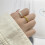 Women's 925 Sterling Silver Butterfly Bow Thumb Ring 3
