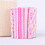 Woolen Needle Cotton Fabric Bundle Floral Quilting Squares 7