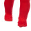 18-inch Doll Winter Snow Jacket and Pants Set 2