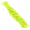 Luminous Basketball Net Outdoor 1 Piece 2