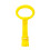 Baby Pull Up Rings Ergonomic Standing Aid 1 Pair 3