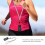 Walking Pedometer Fitness Tracker Step Counter 2