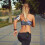 Walking Pedometer Fitness Tracker Step Counter 3