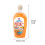 Floor Cleaner for Ceramic Tiles 500ml 3