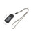 Walking Pedometer Fitness Tracker Step Counter 4