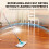 Floor Cleaner for Ceramic Tiles 500ml 6