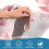 Pink Pig Kitchen Curtains Half Tier 27x36 Inch 8