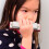 Red Metal Harmonica 20-Tone Portable Wind Instrument 4